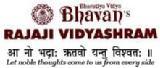 Bharatiya Vidya Bhavan