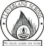 Cleverland school