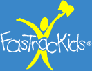 Fastrac Kids International 