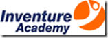 Inventure Academy