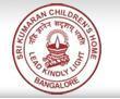 Sri Kumaran Children's Home – SSLC Section 