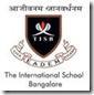 The International School Bangalore (TISB)