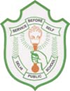 Delhi Public School Sarjapur, Bangalore East