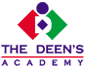 The Deen’s Academy