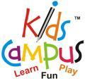 Kids Campus