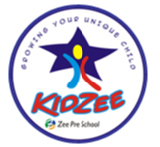 Kidzee - Hebbal