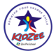 Kidzee Jeevan Bheema Nagar