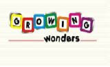 Growing Wonders