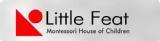 Little Feat Montessori House of Children