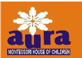 Aura Montessori House of Children