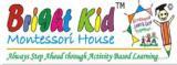 Bright Kids International