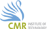 CMR Institute of Technology