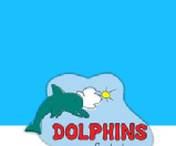 Dolphins Pre School