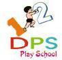 DPS Play School