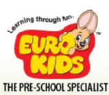 Euro Kids - Basaveswara Nagar