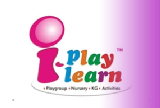 I Play I Learn