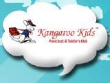 Kangaroo Kids