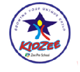 Kidzee Chirantana