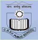 C.R.P.F Public School, Delhi