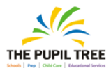 The Pupil Tree Pre School