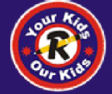 Your Kids R Our Kids