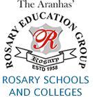 Rosary International School