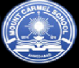 Mount Carmel High School