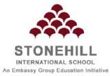 Stonehill International School