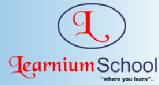 Learmium School