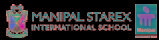 Manipal Starex International School