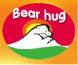 Bear Hug Global Preschool