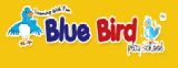 Blue Bird Play School