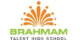 Brahmam Talent School