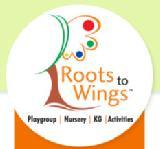 Falcon Institute of Training - Roots to Wings