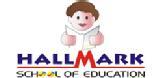 Hallmark School