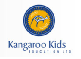 Kangaroo Kids Pre School