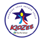 Kidzee School