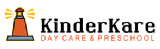 KinderKare Day Care & Pre-school