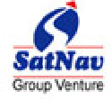 Satnav Preschools Pvt. Ltd