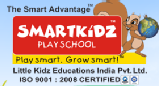 Smartkidz Play School