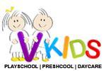 Vkids