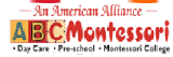 A.B.C. Montessori Training Institute