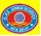 C.P.S. Junior School