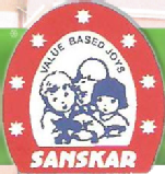 Sanskar Play School