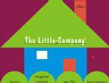 The Little Company