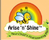 Arise 'n' Shine International Pre-school