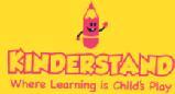 Kinderstand - The New Age Pre-school