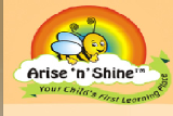 Arise 'n' Shine International Pre-school