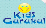 Kids Gurukul - Toy Library