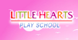 Little Hearts Play School